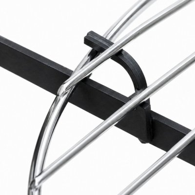 Linder Exclusiv 40 cm MC4103 – Zboží Dáma