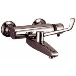 KLUDI MEDI CARE 350850564 – Hledejceny.cz