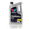 Motorový olej Valvoline SynPower MST FE C6 0W-20 5 l