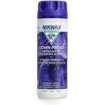 Nikwax Down Proof 300 ml – Hledejceny.cz