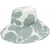 Klobouk Volcom Coco Ho W Hat Sea Glass