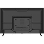 Sencor SLE 32S802TCSB – Hledejceny.cz