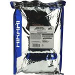 HIKARI TROPICAL DISCUS BIO GOLD 1 KG – Zboží Mobilmania