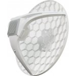 Mikrotik LHGGR-FG621-EA – Zboží Živě