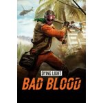 Dying Light Bad Blood – Hledejceny.cz