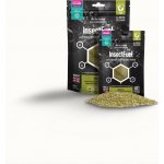 Arcadia Earth Pro-Insect Fuel 50 g – Zboží Mobilmania