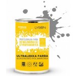 Lysoň Barva na úly 1l Šedá – Zboží Dáma