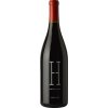 Víno Head High Pinot Noir červené 2019 14,5% 0,75 l (holá láhev)