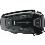 Interphone U-COM8R Single Pack – Sleviste.cz