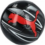 Puma Attacanto – Hledejceny.cz