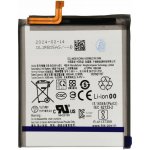 Samsung EB-BG991ABY – Zboží Živě