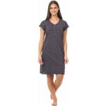 Calvi 24-277 – Zbozi.Blesk.cz