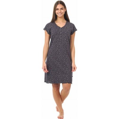 Calvi 24-277 – Zbozi.Blesk.cz