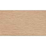 Terafest Rustic terasové prkno 137 x 22 x 4000 mm Teak 1 ks – Hledejceny.cz