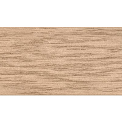 Terafest Rustic terasové prkno 137 x 22 x 4000 mm Teak 1 ks – Hledejceny.cz