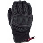 Richa TURBO | Zboží Auto