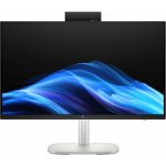 HP EliteStudio 8 G1i C8TQ4ET – Zboží Mobilmania