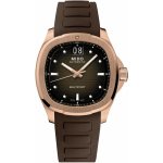 Mido M049.526.37.291.00 – Zboží Dáma