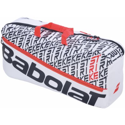 Babolat Duffel M Pure Strike X6 2020 – Zbozi.Blesk.cz