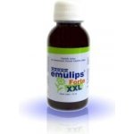 OKG Emulips Forte XXL 120 ml – Hledejceny.cz