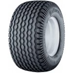 Mitas AR-03 UNIVERSAL SERVICE 500/50-17 149D TL – Hledejceny.cz