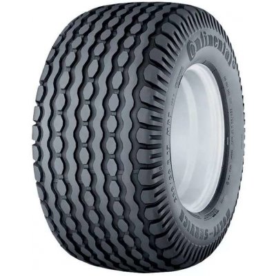 Mitas AR-03 UNIVERSAL SERVICE 500/50-17 149D TL – Hledejceny.cz