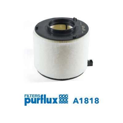 Vzduchový filtr PURFLUX A1818 – Hledejceny.cz