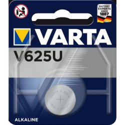 Varta V625U 1ks 04626 101401