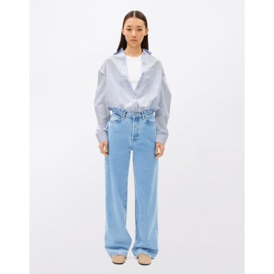 Armedangels Enijaa 2287 horizon – Zbozi.Blesk.cz