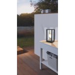 EGLO 98714 – Hledejceny.cz