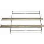 Gorenje Mora 564528 rošt do trouby – Zbozi.Blesk.cz