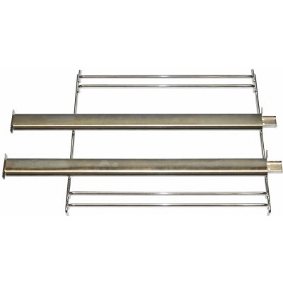 Gorenje Mora 564528 rošt do trouby – Zbozi.Blesk.cz