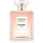 Chanel Coco Mademoiselle Intense parfémovaná voda dámská 200 ml – Sleviste.cz