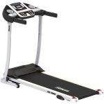 KUBIsport GB3900 – Zboží Dáma KUBIsport GB3900 – Zboží Dáma