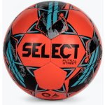 Select Street – Hledejceny.cz