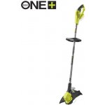 Ryobi RY18LT33B – Zboží Mobilmania