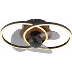 Globo 03661 – Zbozi.Blesk.cz
