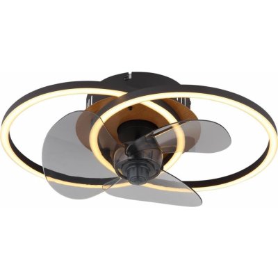 Globo 03661 – Zbozi.Blesk.cz