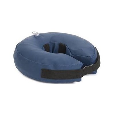 Beeztees Límec pro psy nafukovací S 20-25 cm – Zboží Dáma