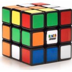 Spin Master RUBIKOVA KOSTKA 3X3 SPEED CUBE – Hledejceny.cz