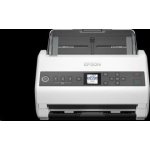 Epson WorkForce DS-730N – Sleviste.cz