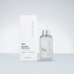 NINE TAILS EXO NANO REVIVE CREAM intenzivní kolagenová nano péče 50 ml – Zboží Mobilmania