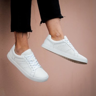 Groundie Universe white – Sleviste.cz