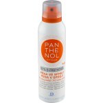 Panthenol Omega chladivá pěna po opalovování sprej 10% 200 ml – Zboží Dáma