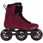 Powerslide Swell 100 – Zboží Mobilmania