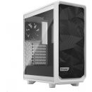 PC skříň Fractal Design Meshify 2 Compact TG Clear Tint FD-C-MES2C-05