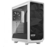 Fractal Design Meshify 2 Compact TG Clear Tint FD-C-MES2C-05 – Hledejceny.cz