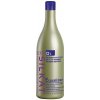 Šampon Bes Silkat D1/Equalizer Shampoo 1000 ml