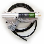 RetroArms CNC mechabox pro HPA konverzní kity, V2 – Zboží Dáma