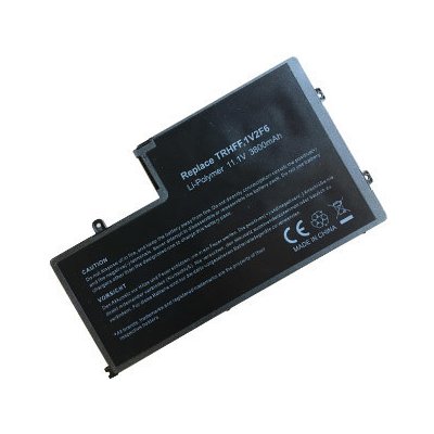 NTL NTLP3438A 3800mAh – neoriginální – Zbozi.Blesk.cz